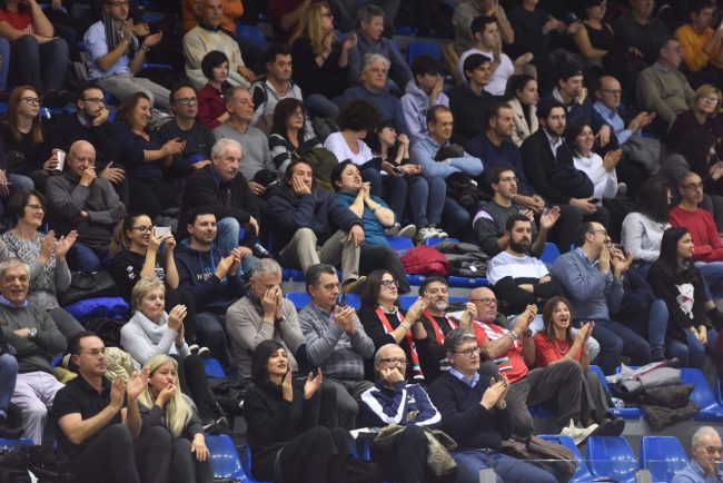 lube-volley-kioene-padova-civitanova-FDm-5-650x434