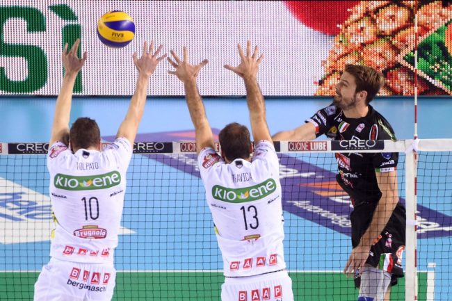 lube-volley-kioene-padova-civitanova-FDm-6-650x433