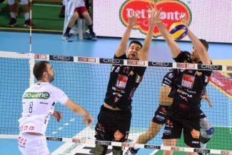 lube-volley-kioene-padova-civitanova-FDm-7-325x217