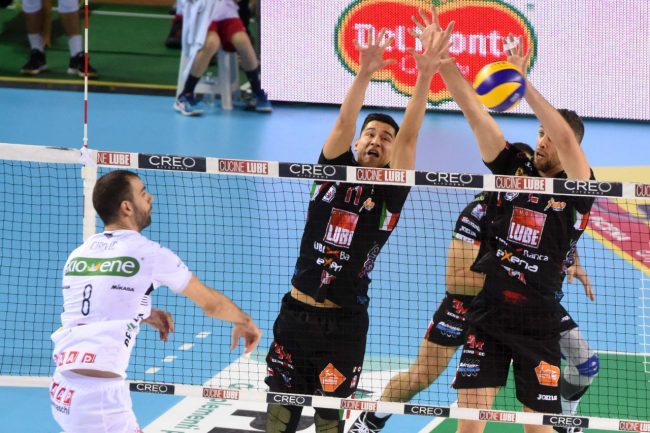 lube-volley-kioene-padova-civitanova-FDm-7-650x433