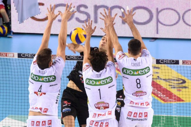lube-volley-kioene-padova-civitanova-FDm-8-650x433