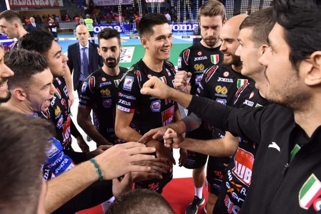 lube-volley-kioene-padova-civitanova-FDm-9-650x433