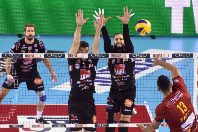 lube-volley-tonno-callipo-vibo-v-civitanova-FDM-1-650x433