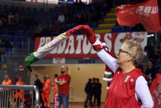 lube-volley-tonno-callipo-vibo-v-civitanova-FDM-10-325x217