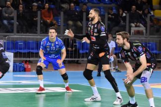 lube-volley-tonno-callipo-vibo-v-civitanova-FDM-11-325x217