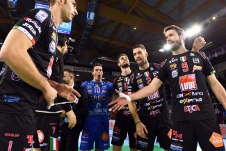 lube-volley-tonno-callipo-vibo-v-civitanova-FDM-12-325x217