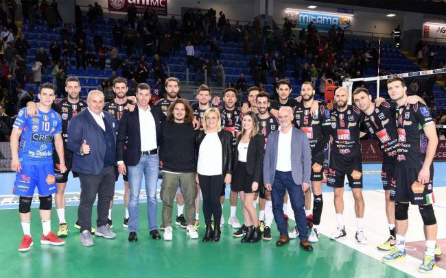 lube-volley-tonno-callipo-vibo-v-civitanova-FDM-13-650x406