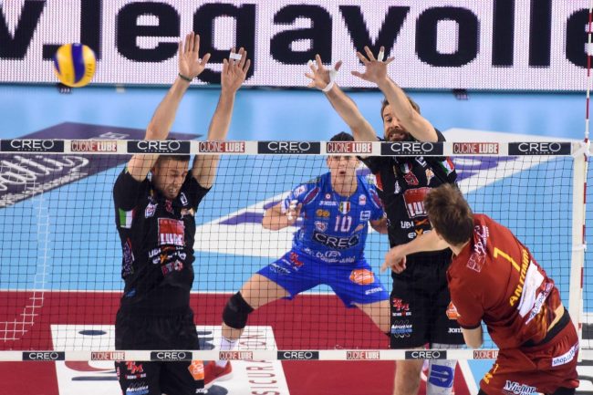 lube-volley-tonno-callipo-vibo-v-civitanova-FDM-2-650x433