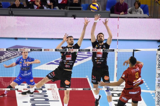 lube-volley-tonno-callipo-vibo-v-civitanova-FDM-3-650x433