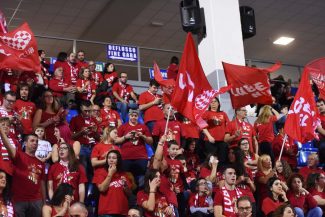 lube-volley-tonno-callipo-vibo-v-civitanova-FDM-5-325x217