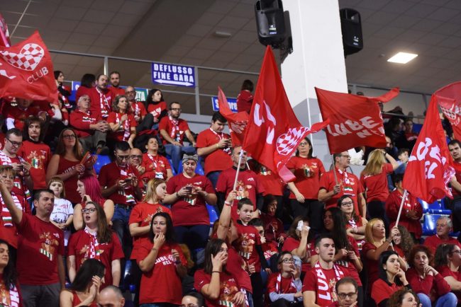 lube-volley-tonno-callipo-vibo-v-civitanova-FDM-5-650x434