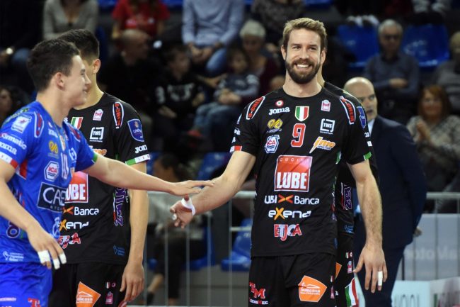 lube-volley-tonno-callipo-vibo-v-civitanova-FDM-7-650x433