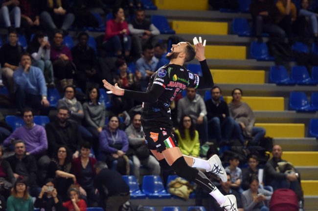 lube-volley-tonno-callipo-vibo-v-civitanova-FDM-8-650x433