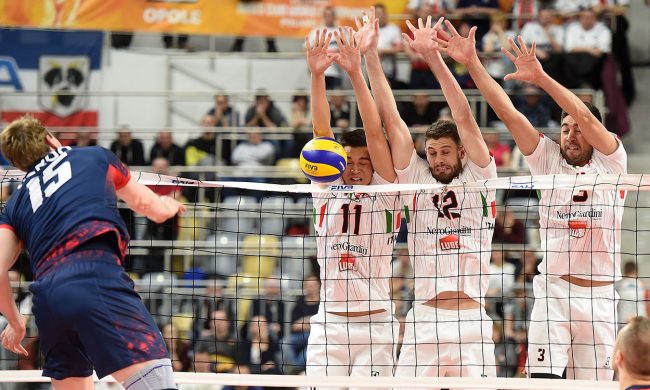 lube-zaksa