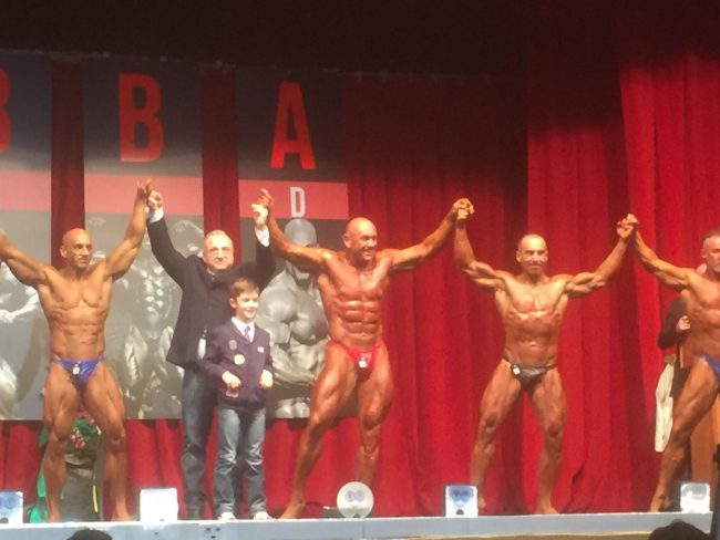 luca-stefanelli-body-building-1-650x488