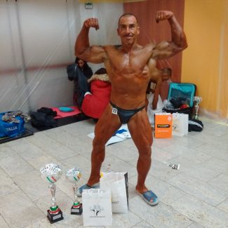 luca-stefanelli-body-building-2-325x325
