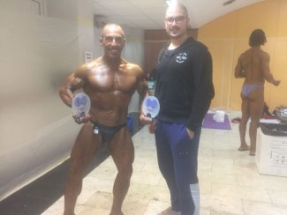 luca-stefanelli-body-building-3-325x244