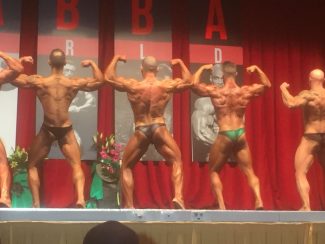 luca-stefanelli-body-building-4-325x244