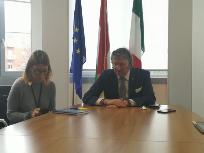 luconi-pezzanesi