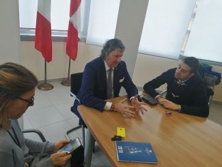 luconi-pezzanesi-massi