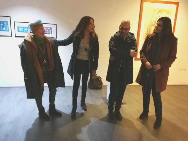 lucy-passett_paola-taddei_antonello-tolve_stefania-monteverde
