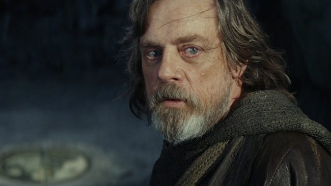 luke-skywalker-star-wars-gli-ultimi-jedi