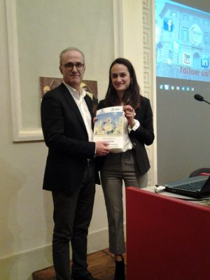 macerata-primo-capoluogo-di-provincia-nelle-marche