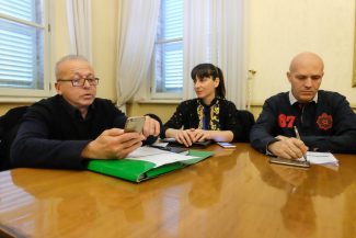 maggioranza-su-ospedale-unico-pizzicara-belletti-garbuglia-civitanova-2-325x217