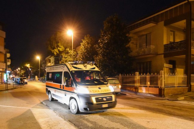 malore-in-casa-via-dannunzio-civitanova-1-650x434