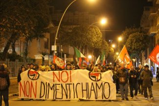 manifestazione-antifascista-2017-civitanova-1-325x217