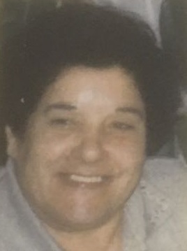 maria-giuditta-melonari