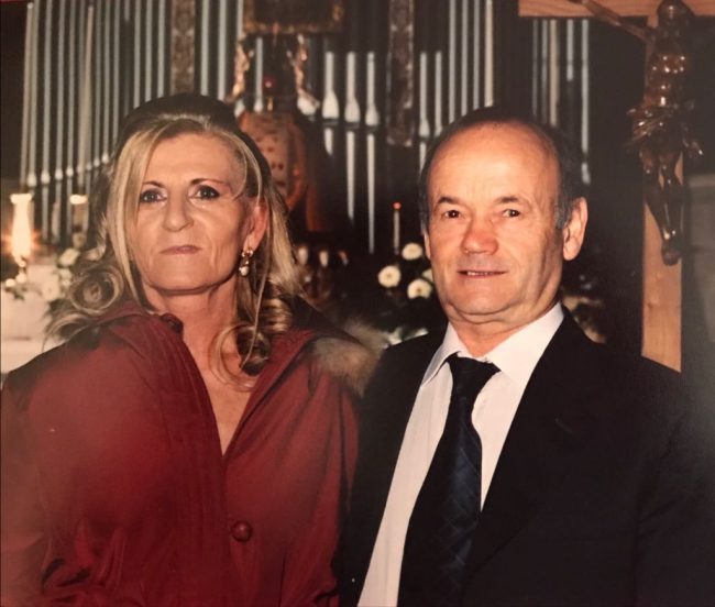 mario-giannandrea-rita-carboni-e1512301248262-650x552