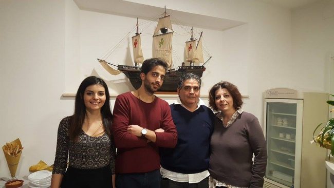 mario-pipia-michela-censi-carlotta-lorenzo-pipia-caravella