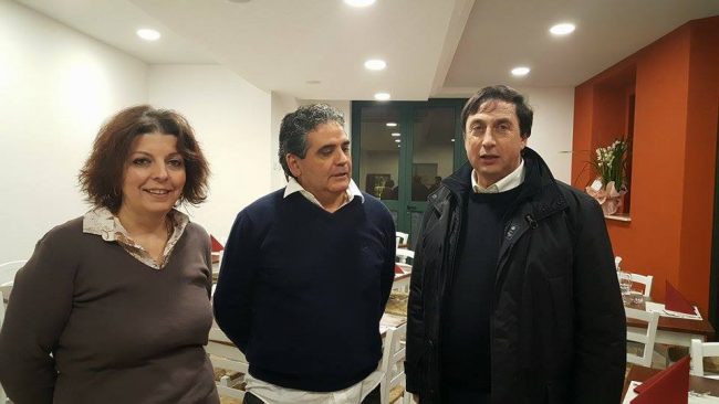 mario-pipia-michela-censi-renzo-marinelli
