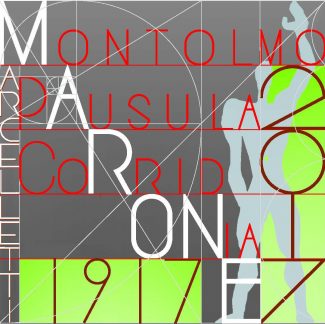 marone-marcelletti-2-325x324