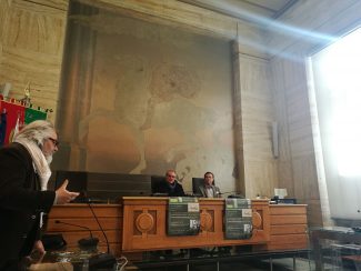 marone-marcelletti-4-325x244