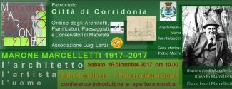 marone-marcelletti-5-325x125