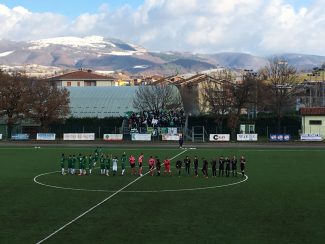 matelica-avezzano