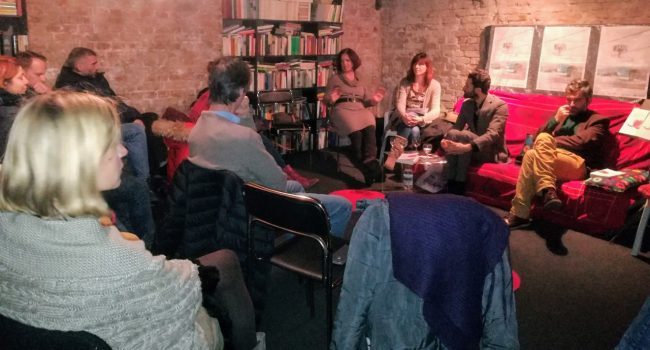 miliozzi-presentazione-del-libro-berlino-2-650x350