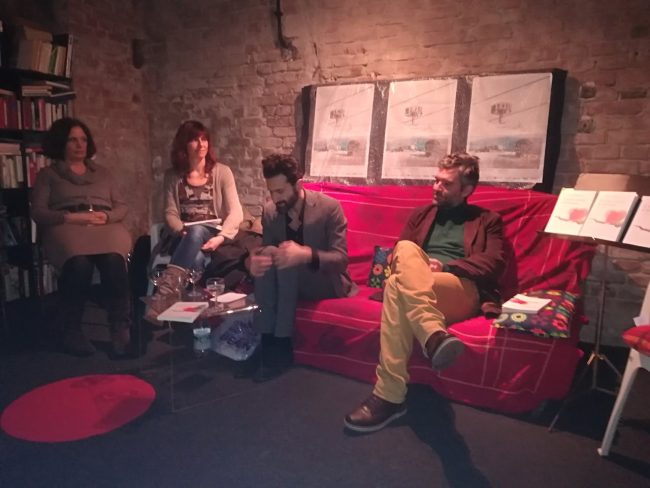 miliozzi-presentazione-del-libro-berlino