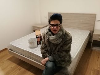 monia-batassa
