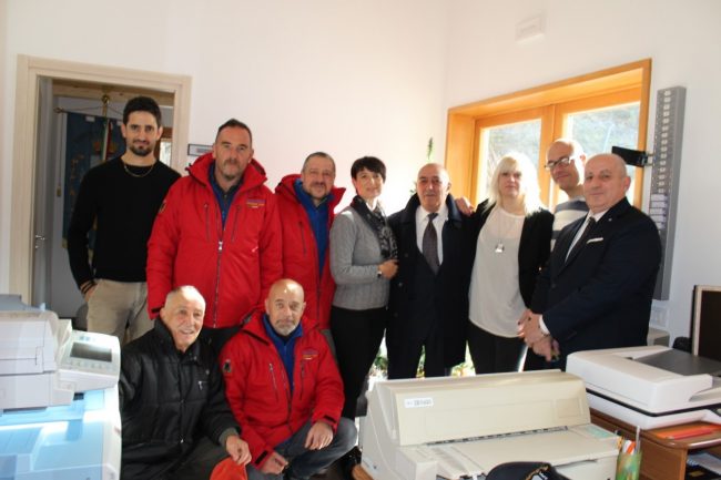 montecavallo-inaugurazione-casa-comunale