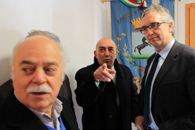 montecavallo-inaugurazione-casa-comunale1-650x433