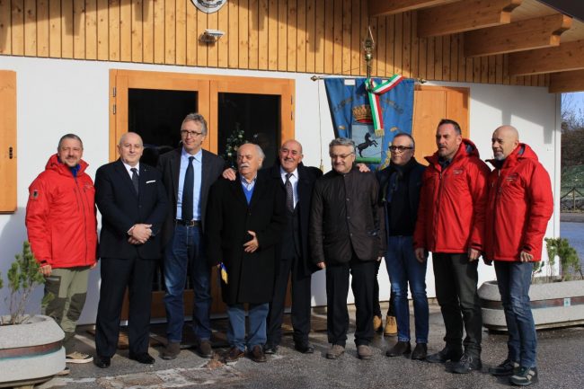 montecavallo-inaugurazione-casa-comunale2-650x433