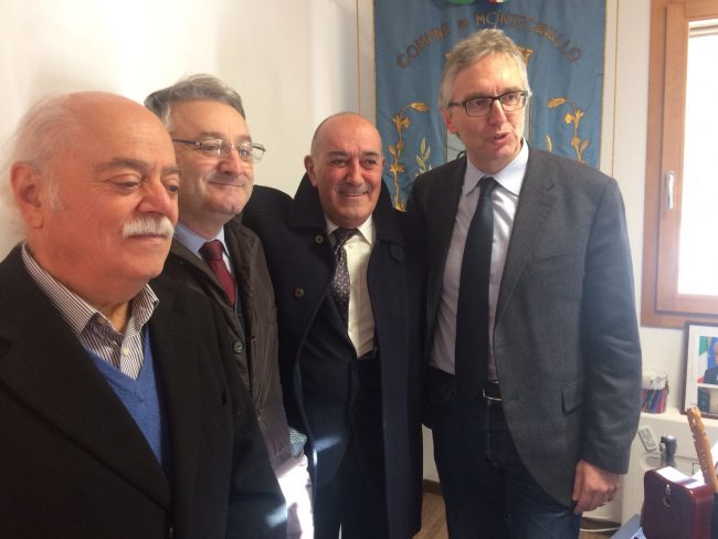 montecavallo-municipio10-650x488