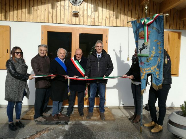 montecavallo-municipio7-650x488