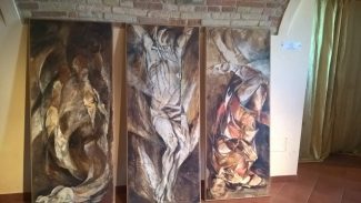 mostra-farabollini-2-325x183