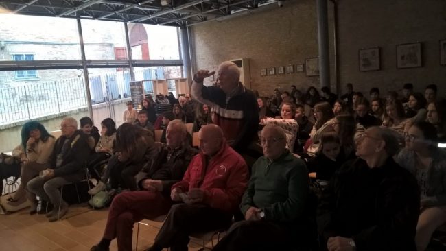 mostra-farabollini-3-650x366