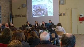 mostra-farabollini