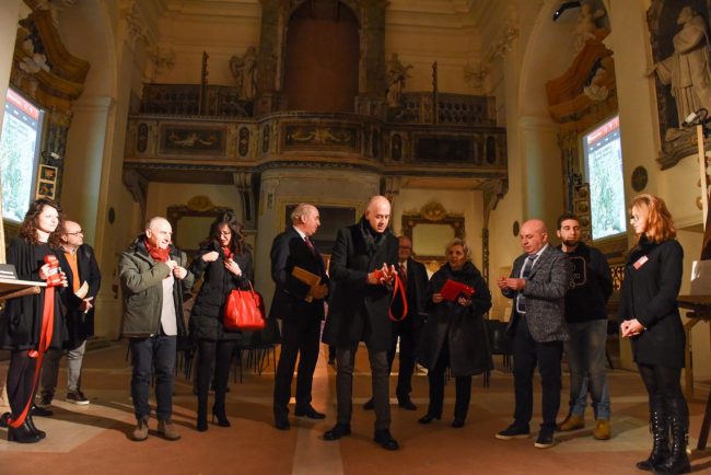 mostra-recuperata-ars-ciarapica-san-francesco-civitanova-FDM-4-650x434